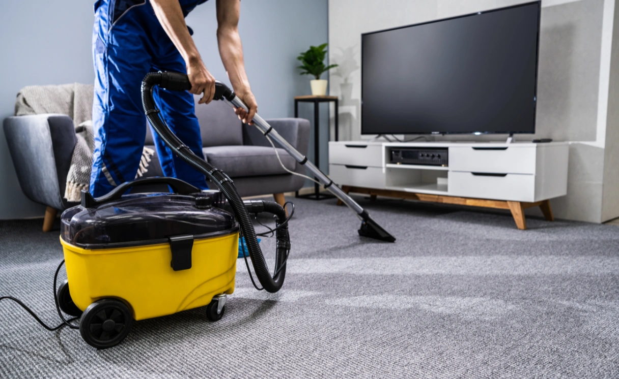 Extract Upholstery Cleaning Castella Contact Office